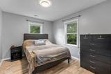 242 Walton Road - Photo 16