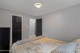 242 Walton Road - Photo 17
