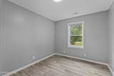 242 Walton Road - Photo 18