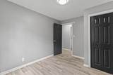 242 Walton Road - Photo 19