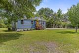242 Walton Road - Photo 2