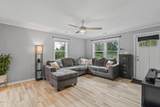 242 Walton Road - Photo 7