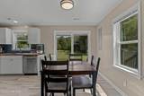 242 Walton Road - Photo 8