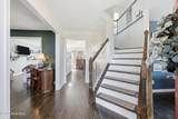 119 Lady Frances Way - Photo 10