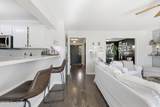 119 Lady Frances Way - Photo 14
