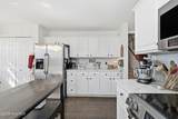 119 Lady Frances Way - Photo 27