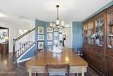 119 Lady Frances Way - Photo 30