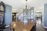 119 Lady Frances Way - Photo 31
