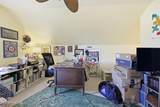 119 Lady Frances Way - Photo 36