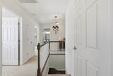 119 Lady Frances Way - Photo 38