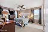 119 Lady Frances Way - Photo 39