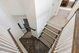 119 Lady Frances Way - Photo 49