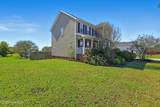 119 Lady Frances Way - Photo 5