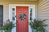 119 Lady Frances Way - Photo 8