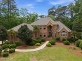 104 York Court - Photo 1