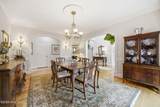 104 York Court - Photo 10