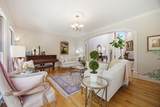 104 York Court - Photo 12