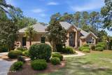 104 York Court - Photo 2