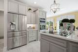 104 York Court - Photo 20