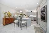 104 York Court - Photo 21