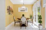 104 York Court - Photo 23