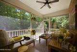 104 York Court - Photo 25