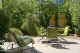 104 York Court - Photo 27