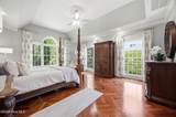 104 York Court - Photo 28