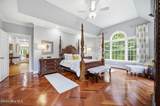 104 York Court - Photo 29