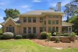 104 York Court - Photo 3