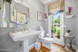 104 York Court - Photo 37