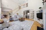 104 York Court - Photo 38
