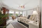 104 York Court - Photo 40