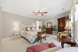 104 York Court - Photo 41