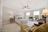104 York Court - Photo 42