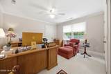 104 York Court - Photo 43