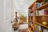 104 York Court - Photo 44