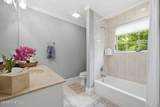 104 York Court - Photo 46