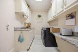 104 York Court - Photo 47