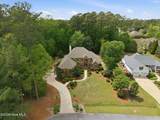104 York Court - Photo 48
