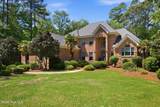 104 York Court - Photo 49