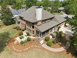 104 York Court - Photo 5