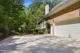 104 York Court - Photo 50