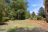 104 York Court - Photo 52