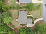104 York Court - Photo 53