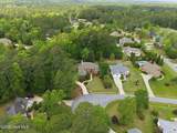 104 York Court - Photo 54