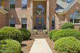 104 York Court - Photo 6