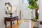 104 York Court - Photo 7
