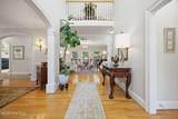 104 York Court - Photo 8