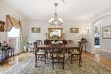 104 York Court - Photo 9